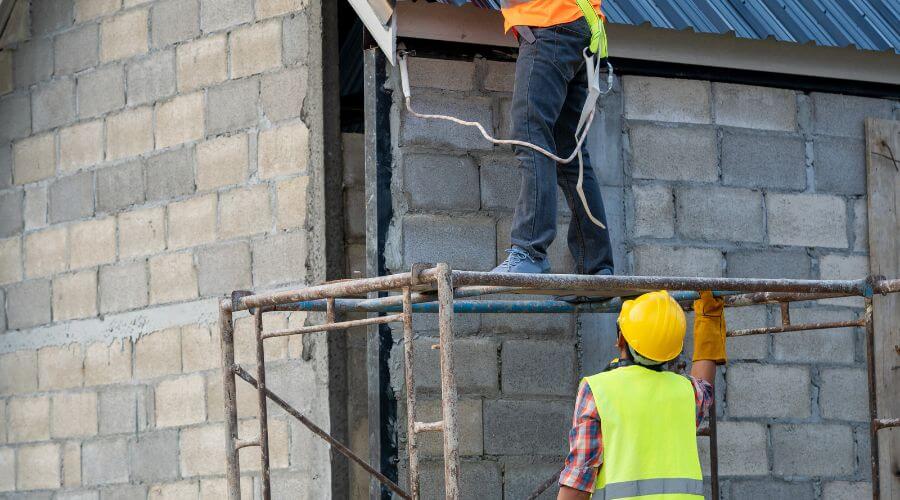 Professional Storm Sewer Service in Jacksonville, FL